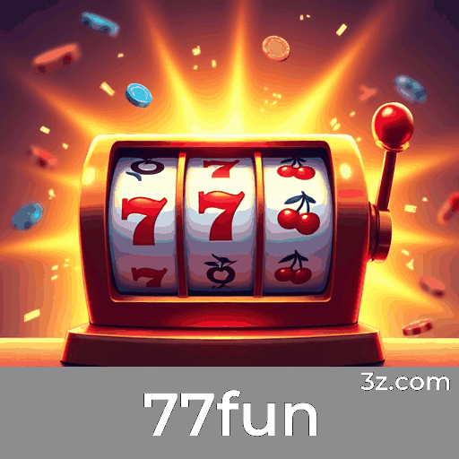 Descubra a Convergência de Tecnologias e Experiências de Entretenimento Disruptivas na 77fun