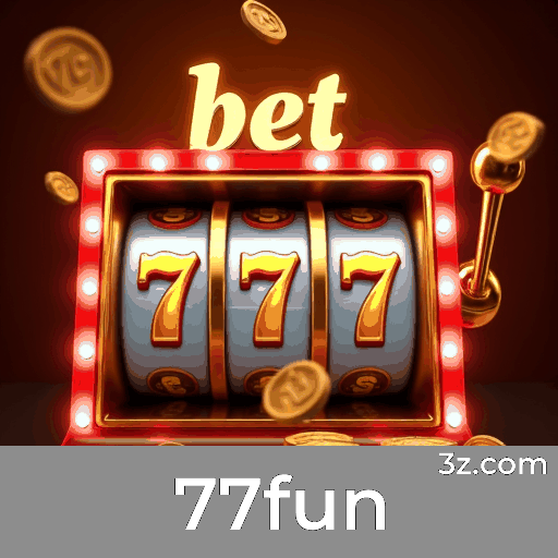 Descubra os bônus únicos e generosos do 77fun