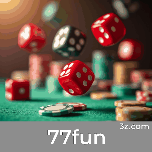 77fun: A Praticidade e Funcionalidade do Aplicativo