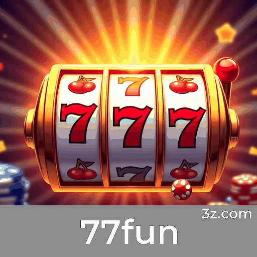 77fun: Desafie-se com Jogos de Crash e Ganhos Instantâneos