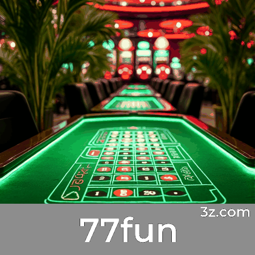 77fun: Estratégias e Análise Esportiva para Apostas Vencedoras