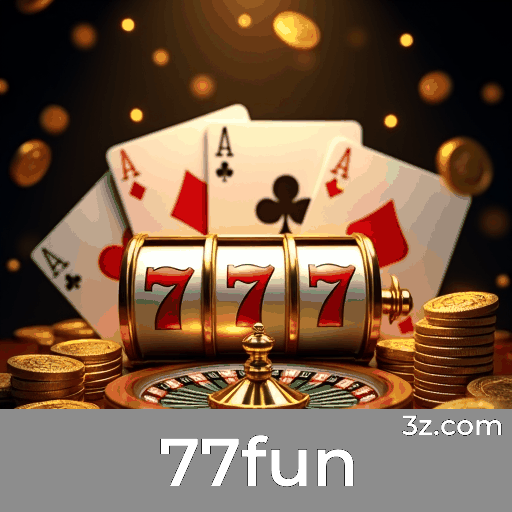 Desbloqueie Surpresas com 77fun