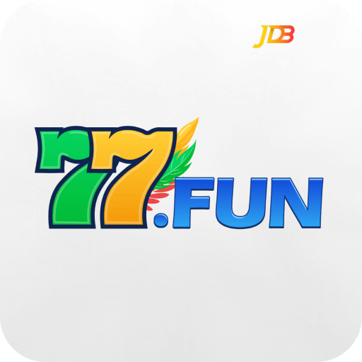 77fun: Cassino Premiado e Apostas Seguras