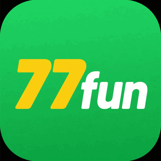 77fun