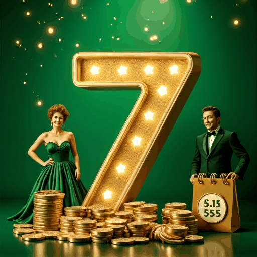 77fun